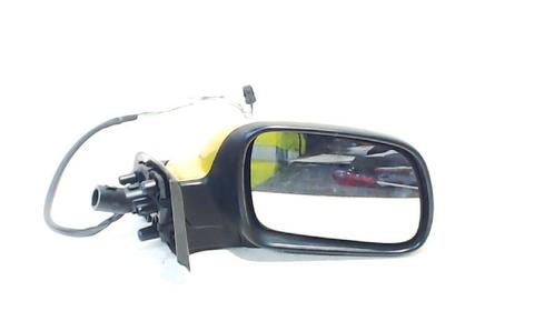 Spiegel buiten rechts elektrisch Peugeot 307  1.6 96347734, Auto-onderdelen, Carrosserie en Plaatwerk, ARN erkend, Stiba lid, Erkend duurzaam