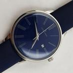 Junghans - Meister - 047/4567.00 - Dames - 2010-2020, Sieraden, Tassen en Uiterlijk, Horloges | Heren, Nieuw