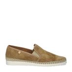 Verbenas Boris espadrilles voor heren in het Beige, Verzenden, Nieuw, Verbenas, Espadrilles of Moccasins