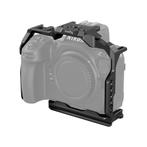 SmallRig 3940 Cage For Nikon Z8, Nieuw, Overige merken, Overige typen, Ophalen of Verzenden