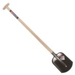 Talen Tools Bats - Excellent - Maat 000 - Glasfiberkern S..., Ophalen of Verzenden, Nieuw