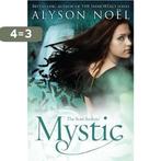 Soul Seekers: Mystic 9781447206835 Alyson Noël, Verzenden, Zo goed als nieuw, Alyson Noël