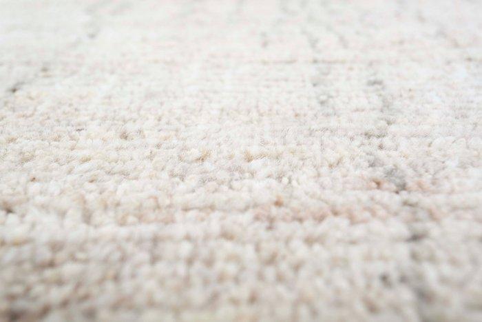 Jaipur Rugs - Handgeknoopt - Vloerkleed - 180 cm - 270 cm -, Huis en Inrichting, Stoffering | Tapijten en Kleden