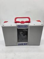 Nintendo - Gameboy Classic - Nintendo / Gameboy - Official, Nieuw