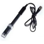 AquaHolland pH electrode