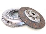 Koppelingsset Mercedes A 030 250 47 01, Ophalen, Gebruikt, Mercedes-Benz, Overige Auto-onderdelen