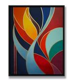 B. Morales - Carnaval de Venecia II - XL