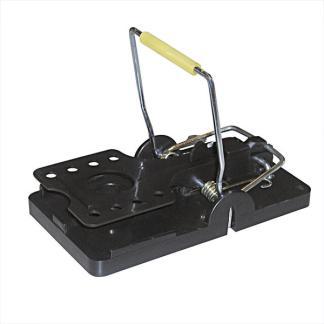 Rattenval | Gardalux (Kunststof), Dieren en Toebehoren, Overige Dieren-accessoires, Nieuw, Verzenden