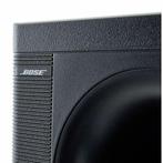 Bose Professional FreeSpace 3 series II Bass module 040146, Audio, Tv en Foto, Professionele Audio-, Tv- en Video-apparatuur, Nieuw