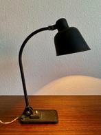 Bunte&Remmler Leuchtenfabrik BUR - Christian Dell -