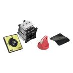 Schneider Electric Vario Lastscheider - VCF01, Doe-het-zelf en Verbouw, Verzenden, Nieuw, Overige typen