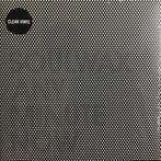 lp nieuw - Soulwax - Any Minute Now, Verzenden, Zo goed als nieuw