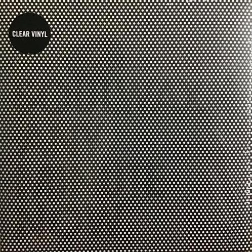 lp nieuw - Soulwax - Any Minute Now, Cd's en Dvd's, Vinyl | Rock, Zo goed als nieuw, Verzenden