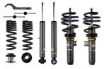 Bilstein BMW G20, G21, G28, G22 Hybrid EVO S Schroefset, Ophalen of Verzenden, Nieuw