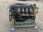 Motor Scania DC16 116 520 2294618, Ophalen, Gebruikt, Scania, Motor en Toebehoren