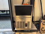 Icematic ijsblokjes machine, 2022, Ophalen, Gebruikt, Koelen en Vriezen