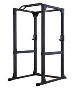 Toorx WLX-3600 Power Rack - Power Tower, Sport en Fitness, Verzenden, Nieuw