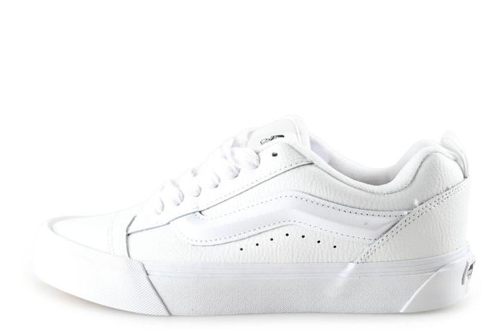 Vans sneakers in maat 40½ Wit | 10% korting, Kleding | Dames, Schoenen, Wit, Zo goed als nieuw, Sneakers of Gympen, Verzenden