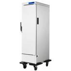 Koelwagen | KBW | 15x 1/1 GN | 0°C/+10°C | Wielen |, Verzenden, Nieuw in verpakking