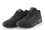 Skechers Sneakers in maat 39 Zwart | 10% extra korting, Skechers, Verzenden, Zwart, Sneakers of Gympen