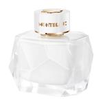 Mont Blanc Signature 90 ml Eau de Parfum Spray, Verzenden, Nieuw
