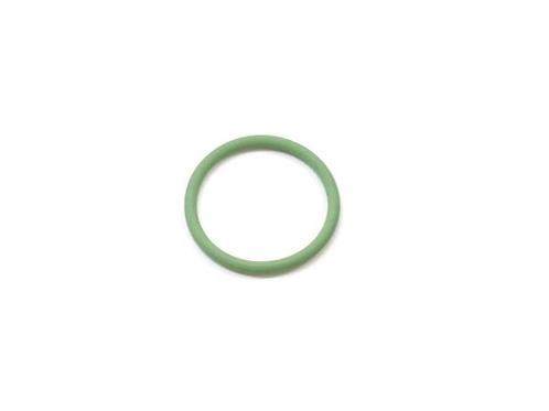 99970734440 Porsche Kettingregelaar O-ring voor 996 /986 /, Auto-onderdelen, Motor en Toebehoren, Verzenden