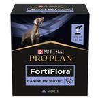 Pro Plan Fortiflora Hond 30 x 1 gr, Nieuw, Verzenden
