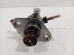 Hogedrukpomp Hyundai Tucson  1.6 T-GDi 353202b420, Auto-onderdelen, Motor en Toebehoren, Ophalen of Verzenden, Gebruikt, Hyundai