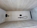 Studio te huur in s-Gravenhage - 156 m² - 2 kamer(s) - 2, Den Haag