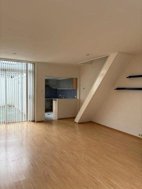 Tussenwoning  te huur kamer Soendastraat, Leeuwarden, Huizen en Kamers, Huizen te huur, Direct bij eigenaar, Friesland, Tussenwoning