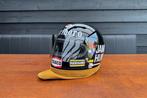 Mclaren - James Hunt - 1976 - Replica helmet with head sock, Verzamelen, Nieuw