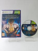 Fable the Journey Xbox 360, Nieuw, Ophalen of Verzenden