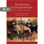 Handleiding hechtingstherapie 9789048432523 Anthony Madrid, Verzenden, Gelezen, Anthony Madrid