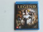 Legend - Ridley Scott, Tom Cruise (Blu-ray), Cd's en Dvd's, Verzenden, Nieuw in verpakking