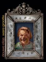 Ware grootte | Douwe Elias | 9789033002830, Zo goed als nieuw, Douwe Elias