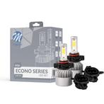 LED SET H16/5202/PS24W - LSC Serie, Verzenden, Nieuw