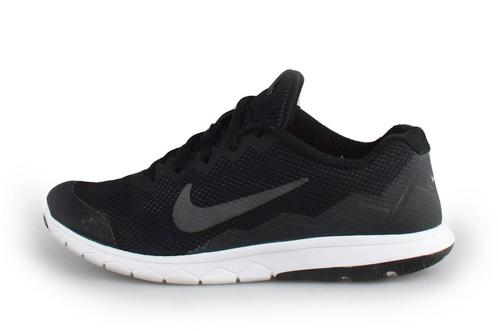 Nike Sneakers in maat 40 Zwart | 10% extra korting, Kleding | Dames, Schoenen, Zwart, Gedragen, Sneakers of Gympen, Verzenden