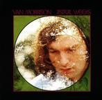 Van Morrison - Astral Weeks CD, Verzenden, Nieuw in verpakking, Blues