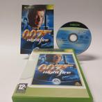 James Bond 007: Nightfire classics Xbox Original, Nieuw, Ophalen of Verzenden
