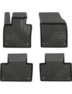 Volvo XC90 II vanaf 2015 All Weather rubber automatten, Auto diversen, Automatten, Ophalen of Verzenden, Nieuw