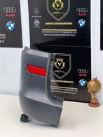 Mercedes Vito 110 bumperhoek links bj.2010 art.A6398801271, Auto-onderdelen, Carrosserie en Plaatwerk, Gebruikt, Links, Mercedes-Benz