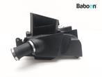 Luchtfilter Huis BMW R 1100 RS (R1100RS 93), Motoren, Verzenden, Gebruikt