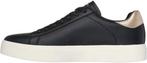 Skechers - Maat 39 -  Eden Lx - Gleaming Hearts Dames, Kleding | Dames, Verzenden, Nieuw