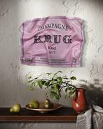 Soyz Bank (1988) - Krug Rosé, Antiek en Kunst