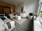 Te huur: Appartement Insulindestraat in Rotterdam, Appartement, Rotterdam, Zuid-Holland