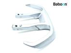 Duo Beugel Kawasaki ER-5 1997-2000 (ER5 ER500A-B), Verzenden, Gebruikt