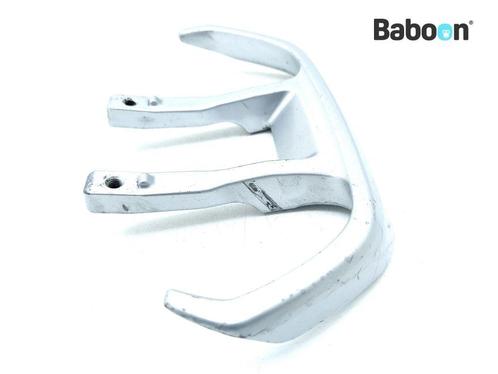 Duo Beugel Kawasaki ER-5 1997-2000 (ER5 ER500A-B), Motoren, Onderdelen | Kawasaki, Gebruikt, Verzenden