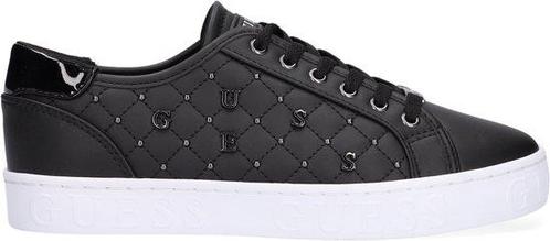Guess Gladiss/Active -maat 36- Lady/Leather Li Dames, Kleding | Dames, Schoenen, Verzenden