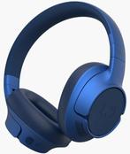 Fresh n Rebel Clam Fuse (Blauw), Muziek en Instrumenten, Nieuw