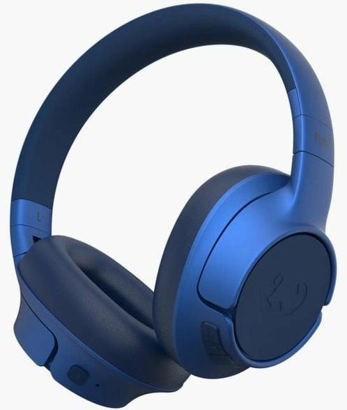 Fresh n Rebel Clam Fuse (Blauw), Muziek en Instrumenten, Overige Muziek en Instrumenten, Nieuw